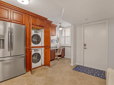 9550 S Ocean Drive, Jensen Beach, FL 34957