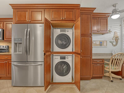 9550 S Ocean Drive, Jensen Beach, FL 34957