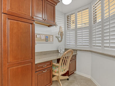 9550 S Ocean Drive, Jensen Beach, FL 34957