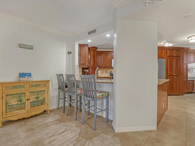 9550 S Ocean Drive, Jensen Beach, FL 34957