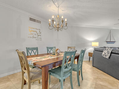 9550 S Ocean Drive, Jensen Beach, FL 34957