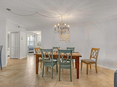 9550 S Ocean Drive, Jensen Beach, FL 34957