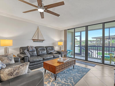 9550 S Ocean Drive, Jensen Beach, FL 34957