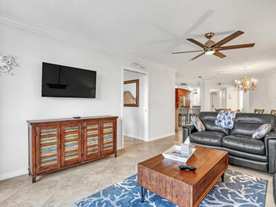 9550 S Ocean Drive, Jensen Beach, FL 34957