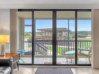 9550 S Ocean Drive, Jensen Beach, FL 34957