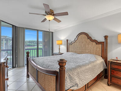 9550 S Ocean Drive, Jensen Beach, FL 34957