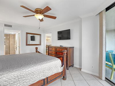 9550 S Ocean Drive, Jensen Beach, FL 34957