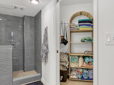 9550 S Ocean Drive, Jensen Beach, FL 34957