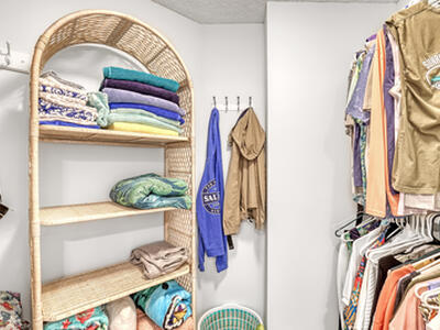 9550 S Ocean Drive, Jensen Beach, FL 34957