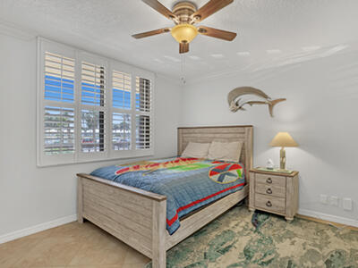 9550 S Ocean Drive, Jensen Beach, FL 34957