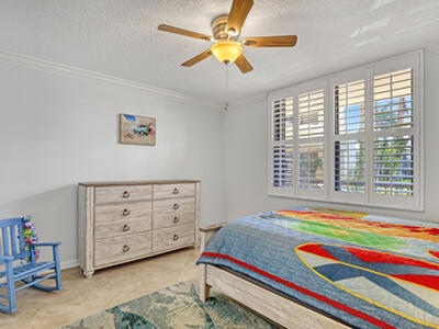 9550 S Ocean Drive, Jensen Beach, FL 34957