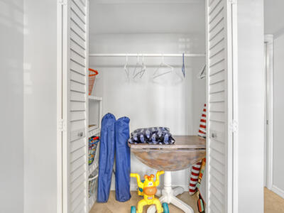 9550 S Ocean Drive, Jensen Beach, FL 34957