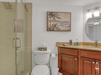 9550 S Ocean Drive, Jensen Beach, FL 34957