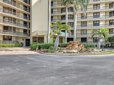 9550 S Ocean Drive, Jensen Beach, FL 34957