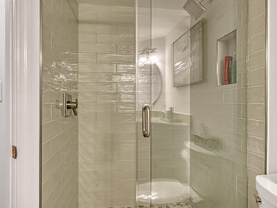 9550 S Ocean Drive, Jensen Beach, FL 34957