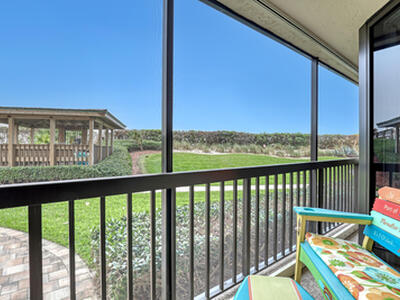 9550 S Ocean Drive, Jensen Beach, FL 34957