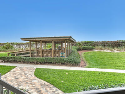 9550 S Ocean Drive, Jensen Beach, FL 34957