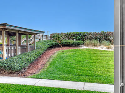 9550 S Ocean Drive, Jensen Beach, FL 34957