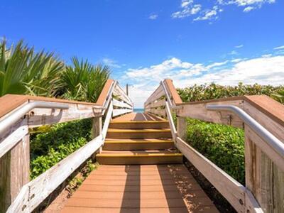 9550 S Ocean Drive, Jensen Beach, FL 34957