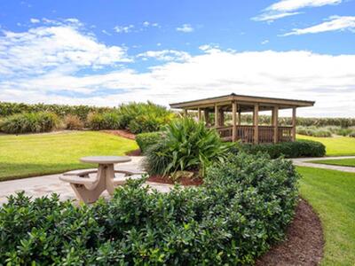 9550 S Ocean Drive, Jensen Beach, FL 34957