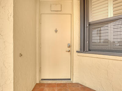 9550 S Ocean Drive, Jensen Beach, FL 34957