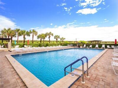 9550 S Ocean Drive, Jensen Beach, FL 34957