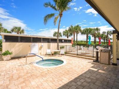 9550 S Ocean Drive, Jensen Beach, FL 34957