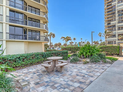 9550 S Ocean Drive, Jensen Beach, FL 34957