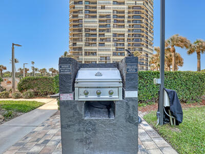 9550 S Ocean Drive, Jensen Beach, FL 34957