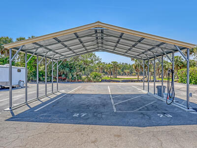 9550 S Ocean Drive, Jensen Beach, FL 34957