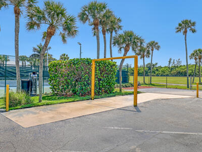 9550 S Ocean Drive, Jensen Beach, FL 34957