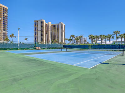 9550 S Ocean Drive, Jensen Beach, FL 34957