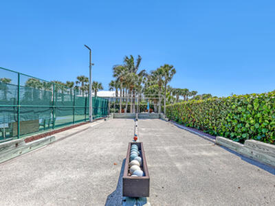 9550 S Ocean Drive, Jensen Beach, FL 34957