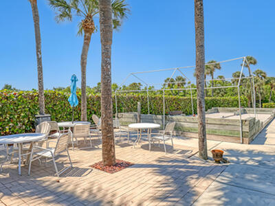 9550 S Ocean Drive, Jensen Beach, FL 34957