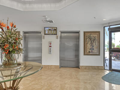 9550 S Ocean Drive, Jensen Beach, FL 34957