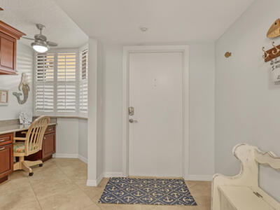 9550 S Ocean Drive, Jensen Beach, FL 34957