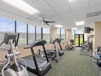 9550 S Ocean Drive, Jensen Beach, FL 34957