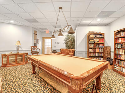 9550 S Ocean Drive, Jensen Beach, FL 34957