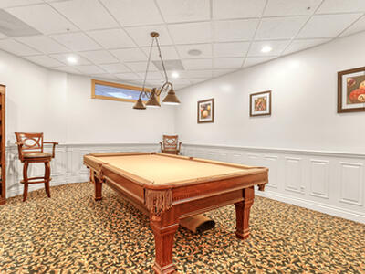 9550 S Ocean Drive, Jensen Beach, FL 34957