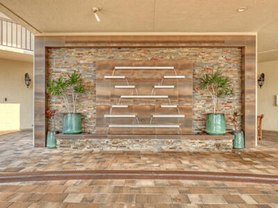 9550 S Ocean Drive, Jensen Beach, FL 34957