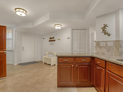 9550 S Ocean Drive, Jensen Beach, FL 34957