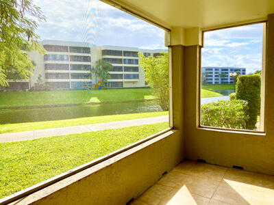 1745 Palm Cove Boulevard