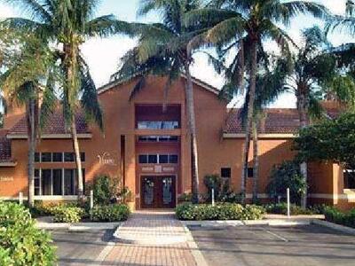 1745 Palm Cove Boulevard, Delray Beach, FL 33445