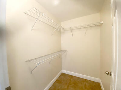 1745 Palm Cove Boulevard, Delray Beach, FL 33445