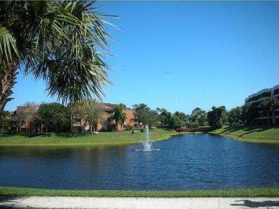 1745 Palm Cove Boulevard, Delray Beach, FL 33445