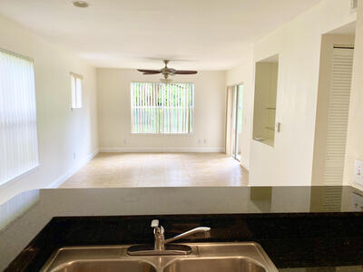 1745 Palm Cove Boulevard, Delray Beach, FL 33445