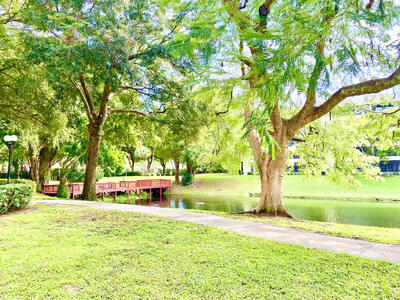 1745 Palm Cove Boulevard, Delray Beach, FL 33445