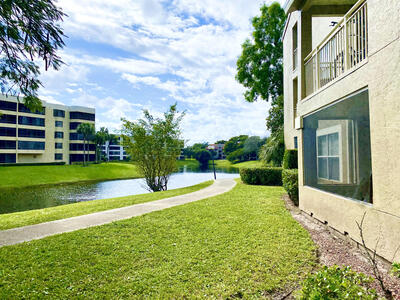 1745 Palm Cove Boulevard, Delray Beach, FL 33445