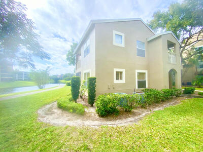 1745 Palm Cove Boulevard, Delray Beach, FL 33445