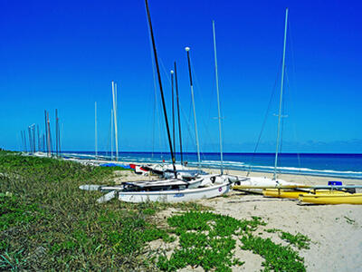 1745 Palm Cove Boulevard, Delray Beach, FL 33445